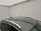 preview Audi Q3 #3