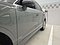 preview Audi Q3 #4