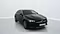preview Mercedes CLA 250 #0