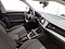preview Audi A1 #2