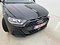 preview Audi A1 #3