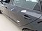 preview Audi A1 #4
