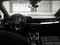 preview Audi A3 #2