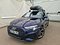 preview Audi A3 #0