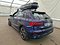 preview Audi A3 #1