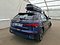 preview Audi A3 #2