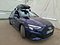 preview Audi A3 #3