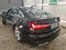 preview Audi A6 #1