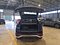 preview Audi Q5 #3