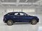 preview Audi Q5 #5