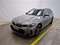 preview BMW 320 #0
