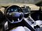preview DS Automobiles DS7 Crossback #2