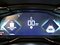 preview DS Automobiles DS7 Crossback #3