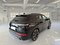 preview DS Automobiles DS7 Crossback #1