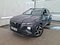 preview Hyundai Tucson #0
