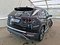 preview Hyundai Tucson #2
