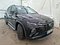 preview Hyundai Tucson #3