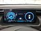 preview Hyundai Tucson #5