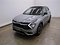 preview Kia Sportage #0