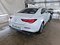 preview Mercedes CLA 250 #2