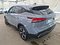 preview Nissan Qashqai #1