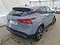 preview Nissan Qashqai #2