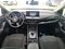 preview Nissan Qashqai #4