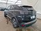 preview Peugeot 3008 #1