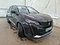 preview Peugeot 3008 #3