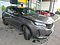 preview Peugeot 3008 #3