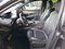 preview Peugeot 3008 #5