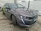 preview Peugeot 508 #3