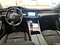 preview Peugeot 508 #4