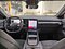 preview Renault Austral #4