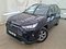 preview Toyota RAV 4 #0
