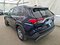 preview Toyota RAV 4 #1
