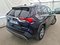 preview Toyota RAV 4 #2