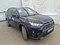 preview Toyota RAV 4 #3