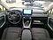 preview Toyota RAV 4 #4