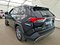 preview Toyota RAV 4 #1
