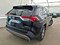 preview Toyota RAV 4 #2