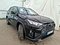 preview Toyota RAV 4 #3