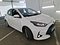 preview Toyota Yaris #3
