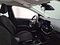 preview Ford Fiesta #2