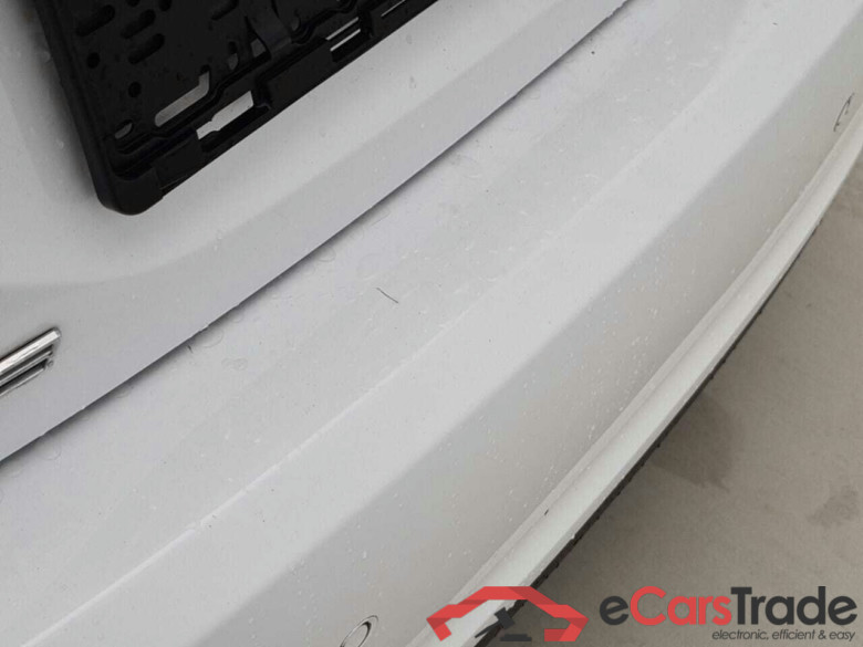 FORD FIESTA 1.0 ECOBOOST TITANIUM #4