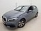 preview BMW 118 #0