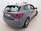 preview BMW 118 #1