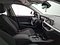 preview BMW 118 #2