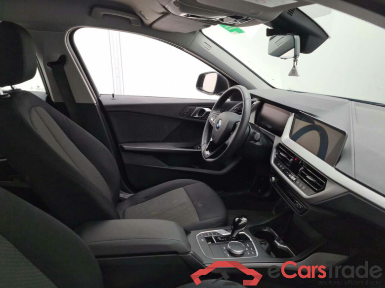 BMW 1-SERIE 1.5 118I AUT #3
