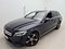 preview Mercedes C 300 #0